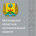 Mogilev-region.gov.by Mogilev-region.gov.by