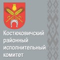 Kostukovichi.gov.by Kostukovichi.gov.by