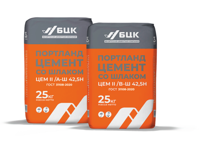 Качественная продукция Качественная продукция