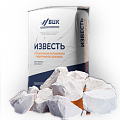 Известь Известь